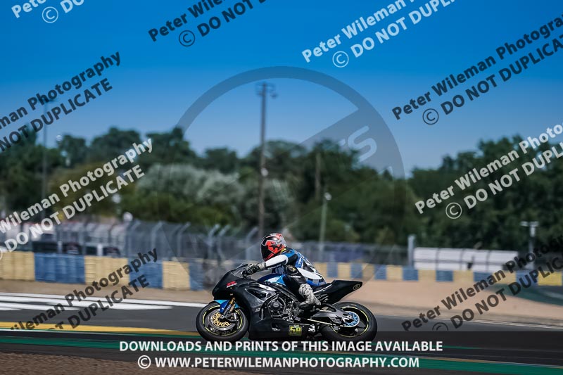 Le Mans;event digital images;france;motorbikes;no limits;peter wileman photography;trackday;trackday digital images